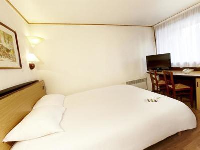 Hotel Campanile Hendaye - Bild 5