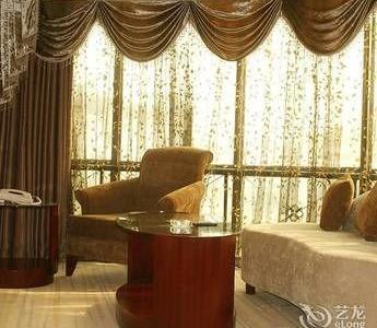 Hotel Wu Liang Ye Grand - Bild 3