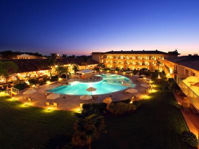 Hotel La Quinta Menorca by PortBlue Boutique - Bild 2