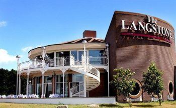 Hotel The Langstone - Bild 3