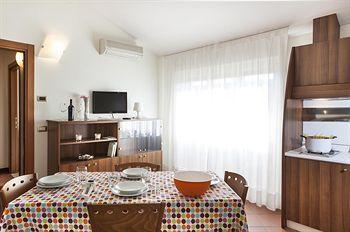 Hotel Residence Selice Romagna - Bild 1