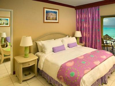 Tamarind by Elegant Hotels - Bild 5