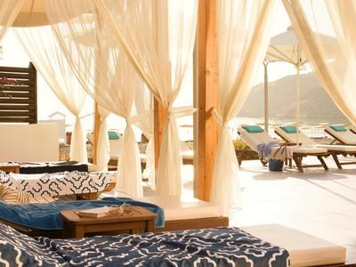 Hotel TUI BLUE Lindos Bay - Bild 5