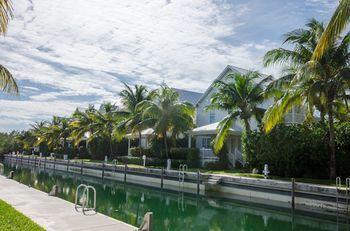 Hotel Coral Lagoon Resort Villas & Marina by KeysCaribbean - Bild 5