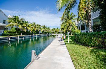 Hotel Coral Lagoon Resort Villas & Marina by KeysCaribbean - Bild 4