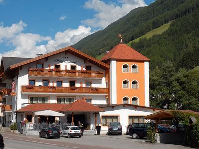 Hotel Neuwirt - Bild 2