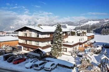 Hotel Angerer Familien - appartements Tirol - Bild 5