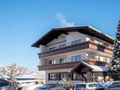 Hotel Angerer Familien - appartements Tirol - Bild 3
