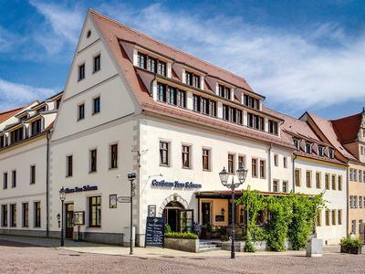Hotel Gasthaus Zum Schwan - Bild 2