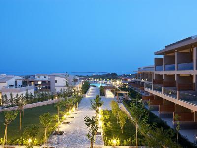 Hotel Apollonion Asterias Resort & Spa - Bild 4