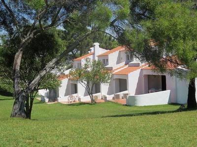 Hotel Algarve Gardens - Bild 5