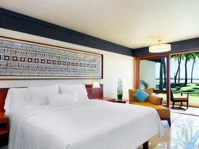 Hotel The Westin Denarau Island Resort & Spa, Fiji - Bild 5