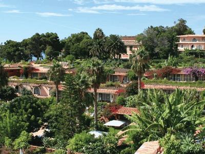 Hotel Quinta Splendida Wellness & Botanical Garden - Bild 3