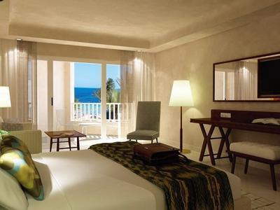Hotel Yadis Impérial Beach & Spa Resort - Bild 4