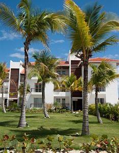 Hotel Karibo Punta Cana - Bild 4