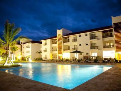 Hotel Karibo Punta Cana - Bild 2