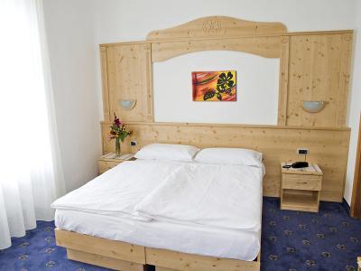 Hotel Landhaus Weingut - Bild 5