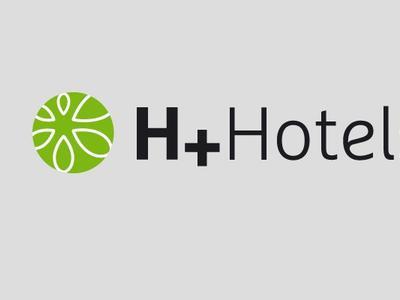 H+ Hotel  Alpina Garmisch-Partenkirchen - Bild 3