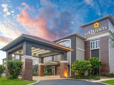 Hotel La Quinta Inn & Suites by Wyndham Sebring - Bild 5