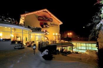 Hotel Alpholiday Dolomiti Wellness & Funhotel - Bild 5