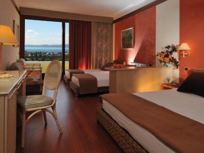 Poiano Resort Hotel - Bild 3