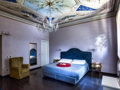 Hotel Relais Villa Degli Aceri - Bild 3