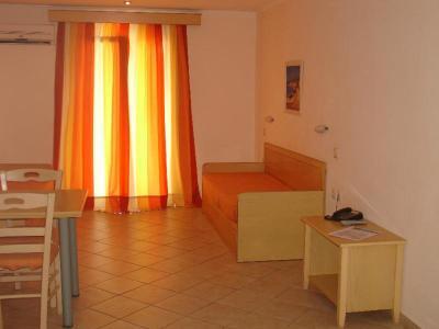 Hotel Corfu Andromeda - Bild 3