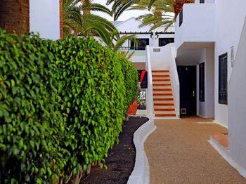 Hotel Labranda Playa Club - Bild 5