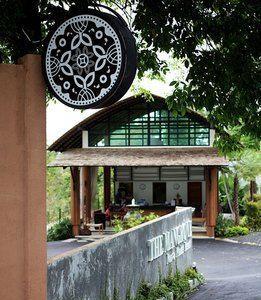 Hotel The Mangrove Panwa Phuket - Bild 4