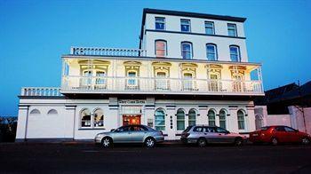 The West Cork Hotel - Bild 4