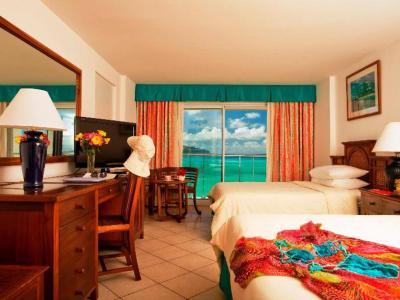 Hotel Great Bay Beach Resort, Casino & Spa - Bild 5