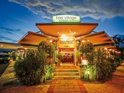 Hotel Bay Village Tropical Retreat - Bild 5