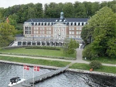 Hotel Koldingfjord - Bild 5
