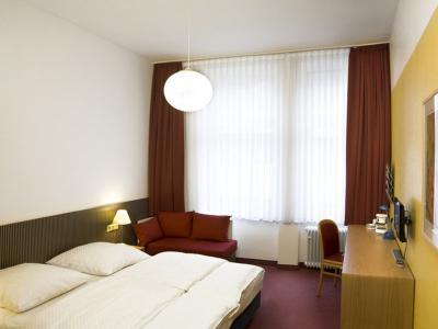 Hotel Aigner - Bild 4