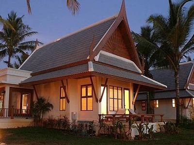 Hotel Mukdara Beach Villa & Spa Resort - Bild 5