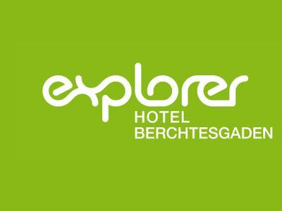 Explorer Hotel Berchtesgaden - Bild 3