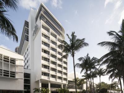 Hotel The Ritz-Carlton South Beach - Bild 3