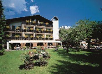 Hotel Alpenhof Grainau - Bild 5