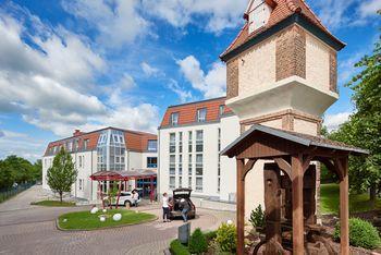 Hotel Zum Edelacker - Bild 2