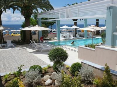 Hotel Elinotel Sermilia Resort - Bild 3