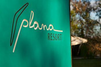 Hotel Plana Resort - Bild 3