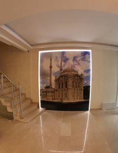 Hotel Elite Marmara Bosphorus & Suites - Bild 5