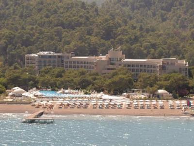 Perre La Mer Hotel Resort & Spa - Bild 5