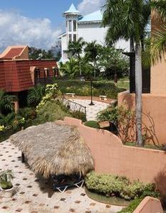 Hotel Exxtraordinary Resort-Bellamar - Bild 3