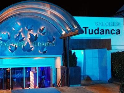 Hotel Tudanca-Aranda II - Bild 4