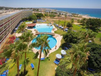 Hotel Leonardo Laura Beach & Splash Resort - Bild 3