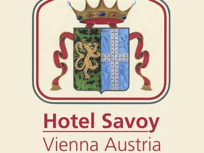 HENRI Hotel Wien Siebterbezirk - Bild 3