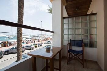 Hotel Bahia Formentera - Bild 4