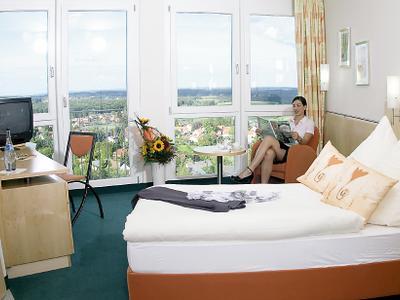 Hotel Raitelberg Resort - Bild 2