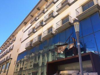 Hotel Atrio del Mar - Bild 3